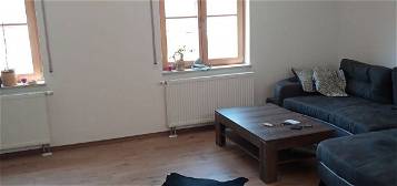Schöne Einzimmerwohnung in Dietfurt a.d. Altmühl zu vermieten