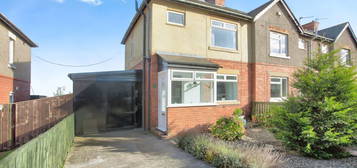 Mews house for sale in Clarkes Terrace, Cramlington NE23