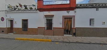 Casa en Campana (La)