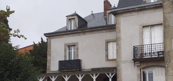 Appartement limoges