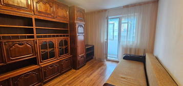 Apartament 1 camera Centru -Hala Centrala