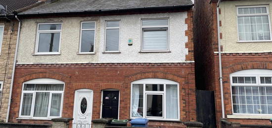 2 bed terraced house for sale