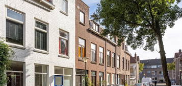 Willem Barendszoonstraat 17