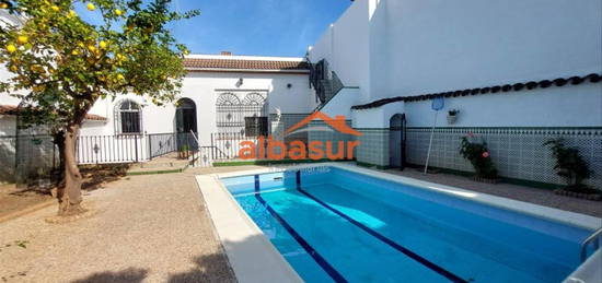 Casa o chalet en venta en Calle Tafur, 21, Villafranca de Córdoba