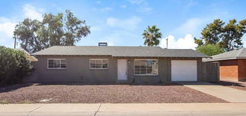 8127 E Columbus Ave, Scottsdale, AZ 85251