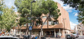 Piso en plaza De la Inmaculada, Valdefierro, Zaragoza