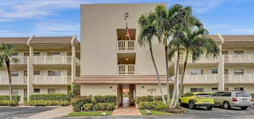 6800 Royal Palm Boulevard UNIT 302f, Margate, FL 33063