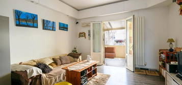 Maison de ville 3 étages  à vendre, 4 pièces, 2 chambres, 90 m²