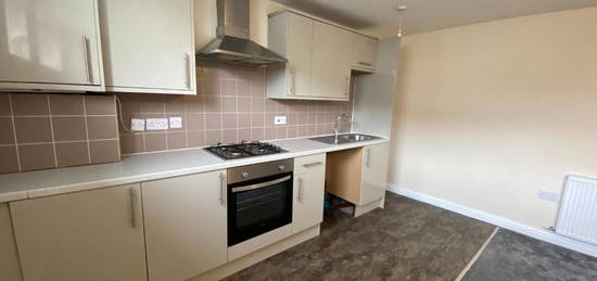 1 bed flat to rent