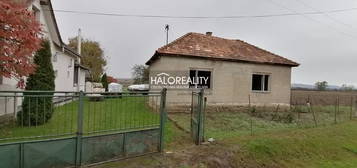 HALO reality - Predaj, rodinný dom Rakytník - EXKLUZÍVNE HALO REALITY