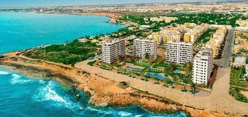 Piso en calle Del Tornado,  El Acequión - Los Naúfragos, Torrevieja