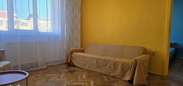 Apartament 2 camere in Deva, pe bld. 1 Decembrie