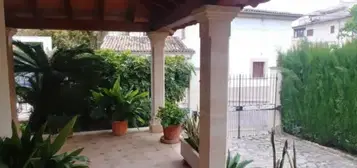 Casa en Lloseta