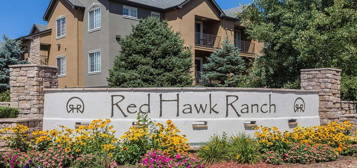 Red Hawk Ranch, Thornton, CO 80241