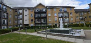Flat to rent in Southwell Close, Chafford Hundred, Grays RM16
