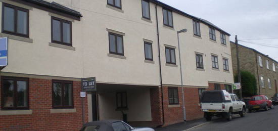 1 bed flat to rent