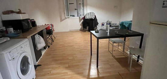 Appartement t2 au Pont Du Las