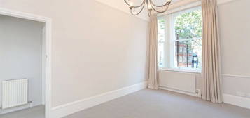 1 bed flat to rent