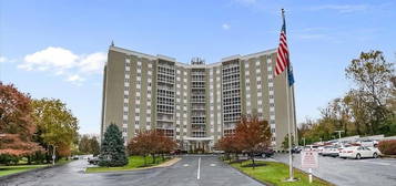 5100 US Highway 42 Apt 1141, Louisville, KY 40241