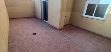 Piso en venta en Amapola, 6, Láchar