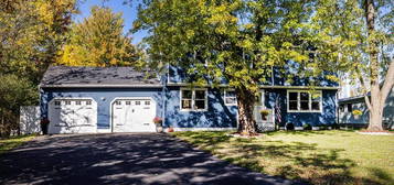 3 Thomas Cir, Seneca Falls, NY 13148