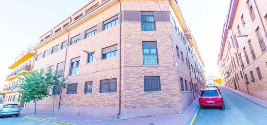 Dúplex en venta en Toledo, 6, Casarrubios del Monte pueblo