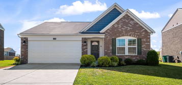 11109 Fantasy Trl, Louisville, KY 40229