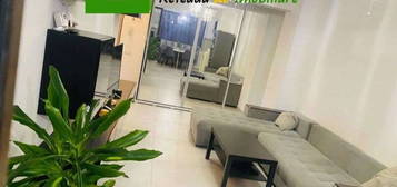 Vanzare | Apartament 2 camere | Dream Residence |