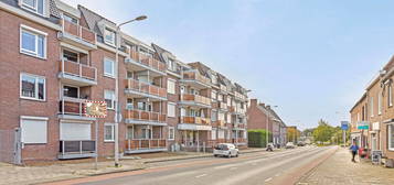 St.Pieterstraat 266