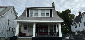 789 Myrtle Ave, Albany, NY 12208