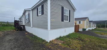 4070 Malakoff Crescent, Labrador City, NL A2V0A9