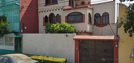 Casa en Venta en Clavería