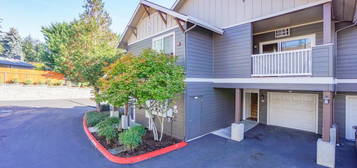 10800 SE 17th Cir, Vancouver, WA 98664