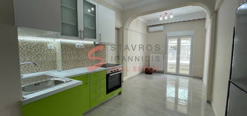 Apartment 51 sq.m.
