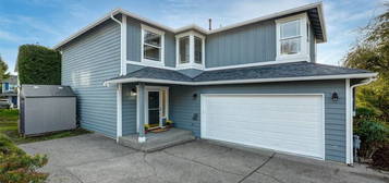 14823 1st Ave NE, Duvall, WA 98019