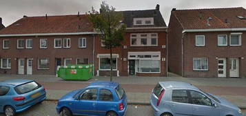 Zeelsterstraat 235-01