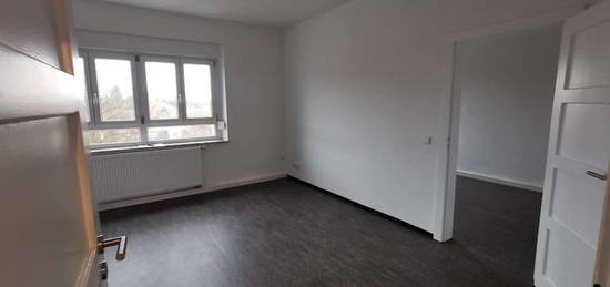 3 Zimmer Wohnung Nähe Südstadtbad ab 15.10.24!!