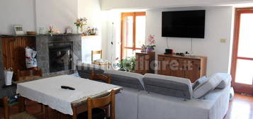 Villa unifamiliare, buono stato, 268 m², Centro, Trino