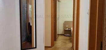 Inchiriere Apartament 3 camere Domenii