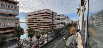 Piso en  El Acequión - Los Naúfragos, Torrevieja