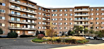 100 West Ave Unit 327S, Jenkintown, PA 19046