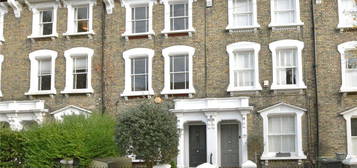 Terraced house for sale in Quentin Road, London SE13