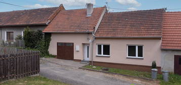 Prodej  rodinného domu 99 m², pozemek 234 m²