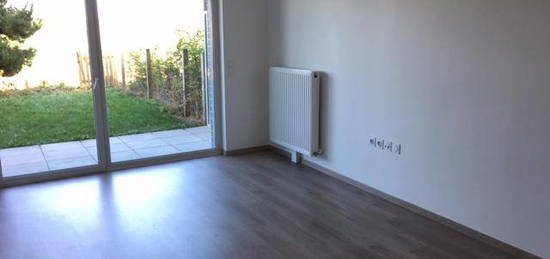 Location appartement 2 pièces 39 m²