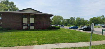 7594 Hazelcrest Dr Apt B, Hazelwood, MO 63042