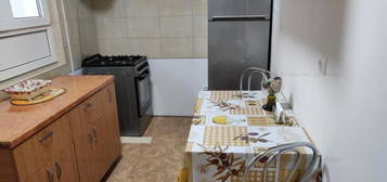 Apartament 2 camere - Piata Unirii / Tineretului