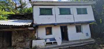 Casa rural en calle Aldea Gramedo en Zona Rural, Mieres