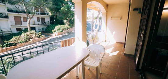 Espectacular apartamento en el corazón de Calella!