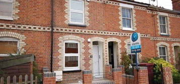 1 bed flat to rent