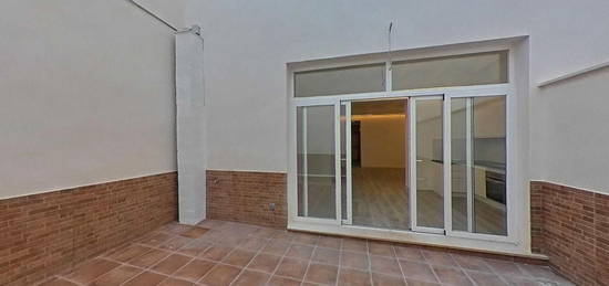 Planta baja en venta en Carrer Foners, Foners